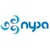 Logo de Nysa Communications Pvt. Ltd.