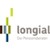 Longial GmbH - Die Pensionsberater logo