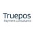 Truepos Payment Consultants logo