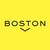 boston logo