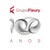 Grupo Fleury logo