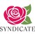 Logo de Syndicate Sales, Inc