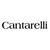 Cantarelli logo