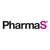 Logo de PharmaS