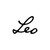 Logo de Leo UK