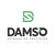 DAMSO SAS logo
