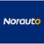 Norauto Guyane logo