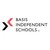 BASIS Independent Schools logo