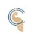 Logo de Campus CIELS