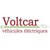 Voltcar logo