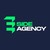 E-Side Agency logo