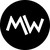 MistWall Studio logo