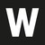 Logo de Waldmann - Light for better results