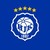HJK Helsinki logo
