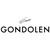 Eriks Gondolen logo