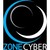 Zone Cyber logo