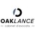 OAKLANCE AVOCATS logo