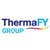 ThermaFY Group logo