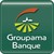Groupama Banque est devenue Orange Bank en Janvier 2017 logo