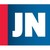 Logo de Jornal de Notícias