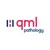 QML Pathology logo