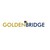 GOLDENBRIDGE logo