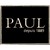 Paul Bakery, Patisserie, Café & Restaurant Canada - BC (MILANO GLOBAL GROUP) logo