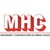 MHC INGENIERIA Y CONSTRUCCION DE OBRAS CIVILES logo