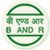 Bridge and Roof Company (India) Limited logo