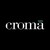 Logo de Croma