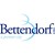 Logo de City of Bettendorf