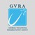 Georgia Vocational Rehabilitation Agency logo