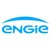 ENGIE THERMAL Europe logo