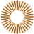 COIL logo