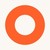 Optum logo