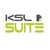 KSL logo