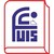 Logo de Fundación Colegio UIS