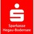 Sparkasse Hegau-Bodensee logo