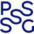 Purmerendse ScholenGroep logo
