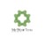 MetWest Terra logo