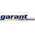 Garant Spedition und Logistik GmbH logo