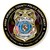 Anne Arundel County Police Department logo
