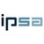 IPSA logo
