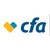 Logo de cfa Cooperativa Financiera