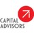 7i Capital Advisors logo
