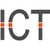 ICT 珠 海 科 德 电 子 有 限 公 司 Intelligent Components Technology ZhuHai Ltd.(China) logo