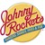 Logo de Johnny Rockets