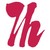T. HASEGAWA FLAVORS logo