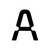 Aillio Technology Co., Ltd. logo