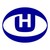 Het Oogziekenhuis Rotterdam logo
